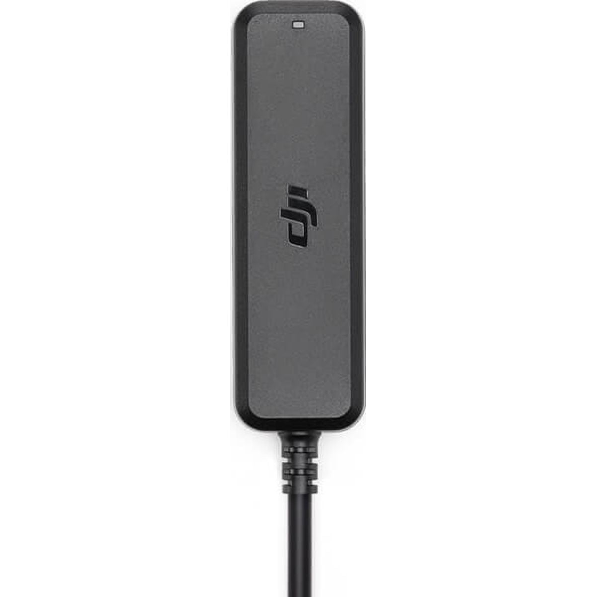 DJI Power Car Power Outlet To SDC Powerâ Cableâ (12V/24V)