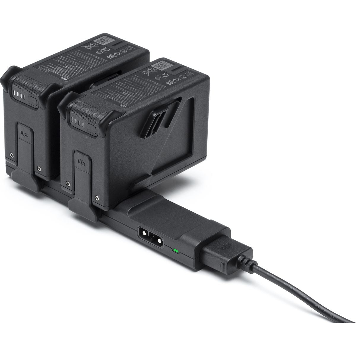 DJI FPV Fly More Kit