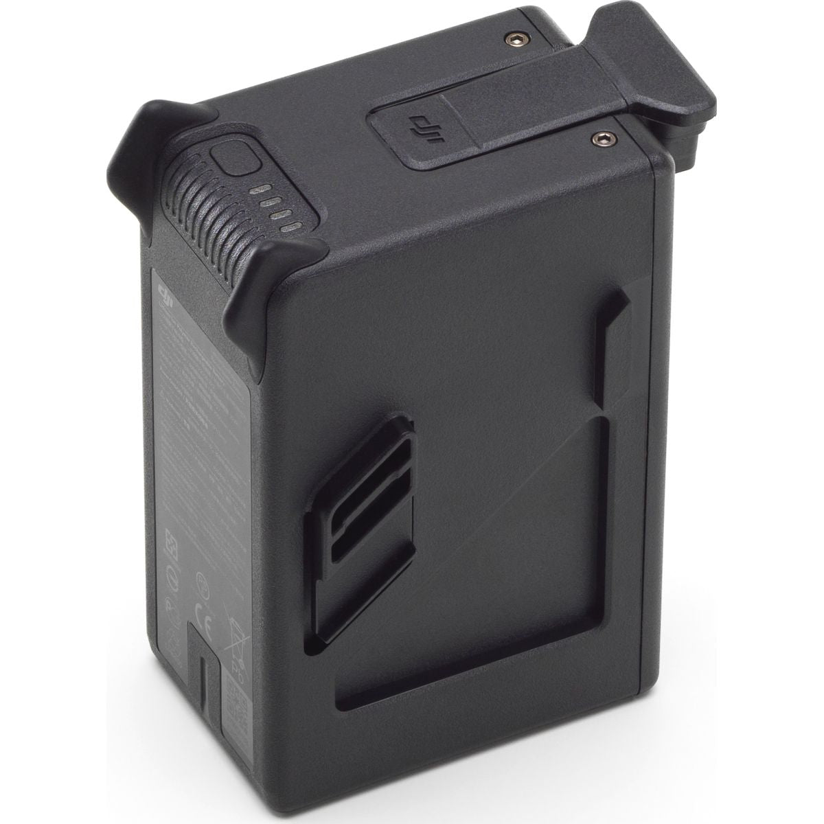 DJI FPV Intelligent Flight Battery
