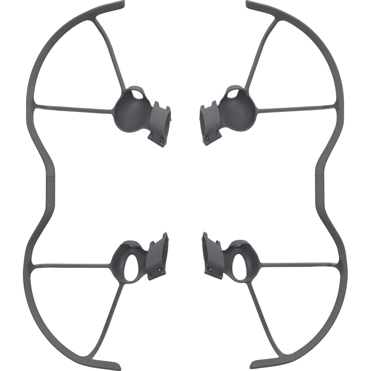 DJI FPV Propeller Guard