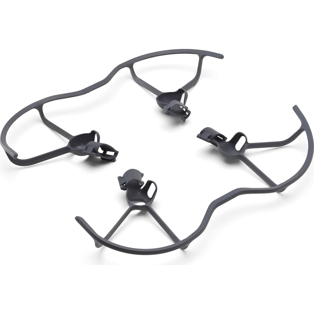 DJI FPV Propeller Guard