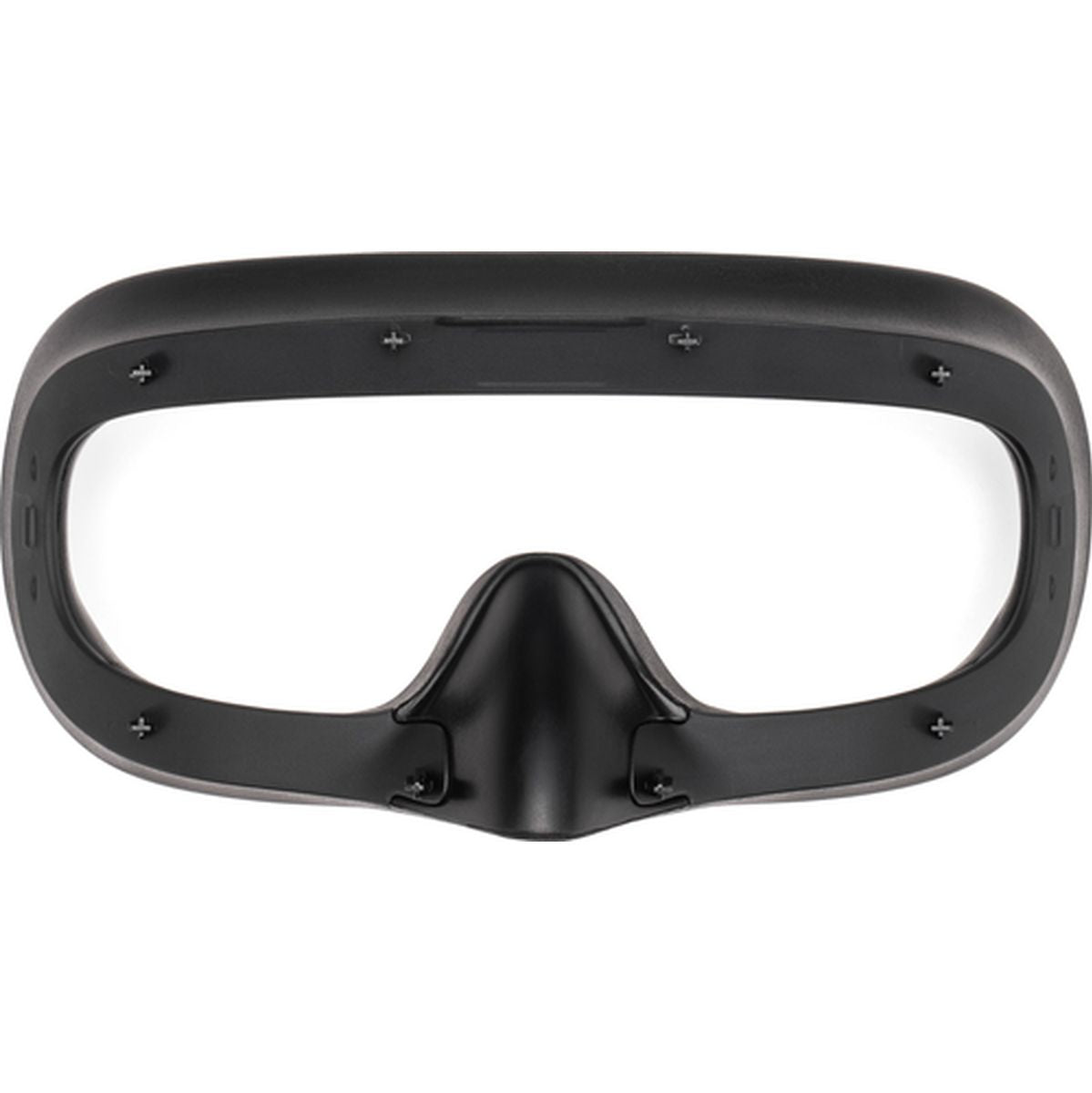 DJI Goggles 2 - Foam Padding