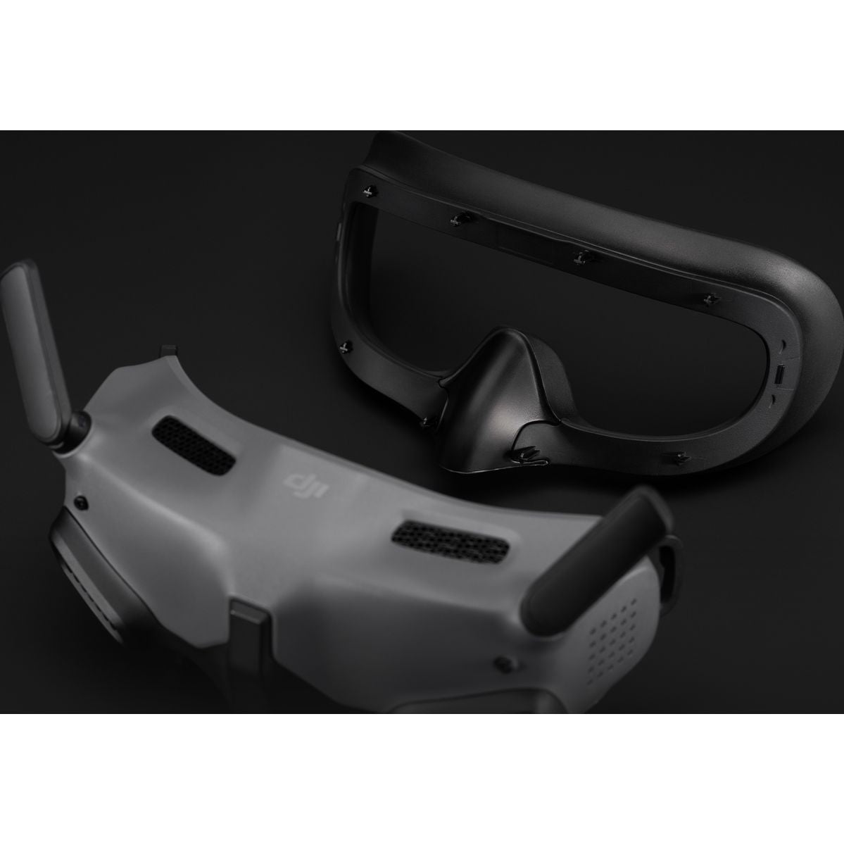 DJI Goggles 2 - Foam Padding