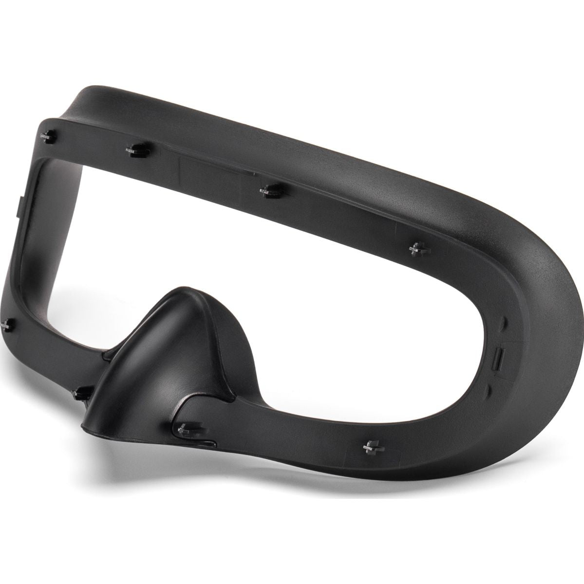 DJI Goggles 2 - Foam Padding