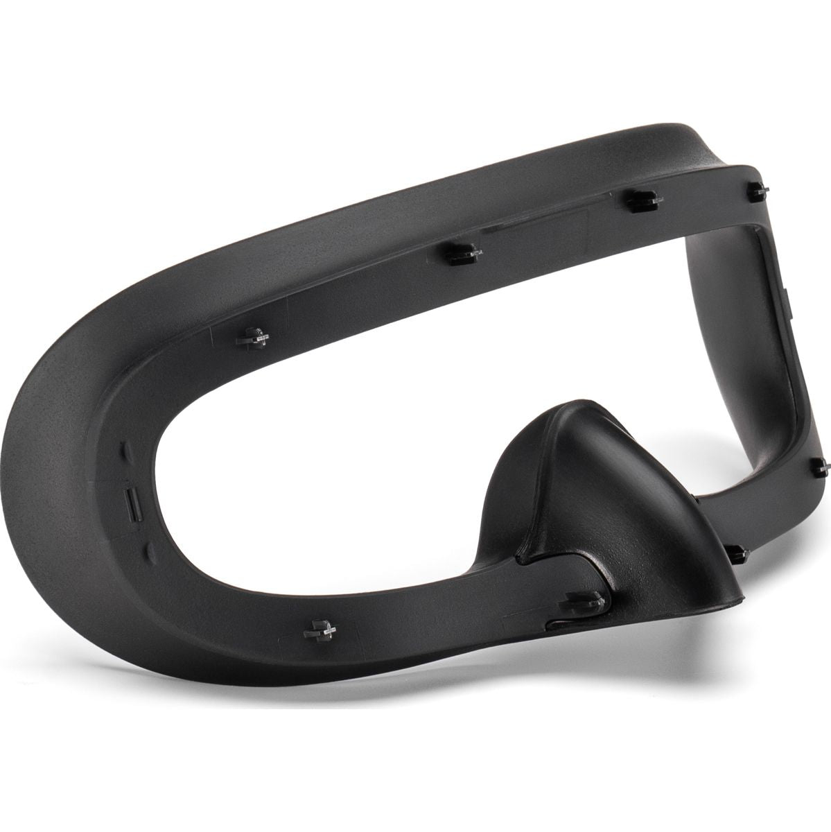 DJI Goggles 2 - Foam Padding