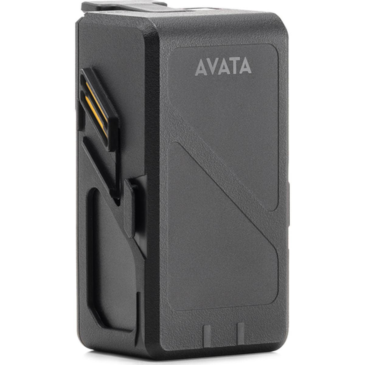 DJI Avata Intelligent Flight Battery