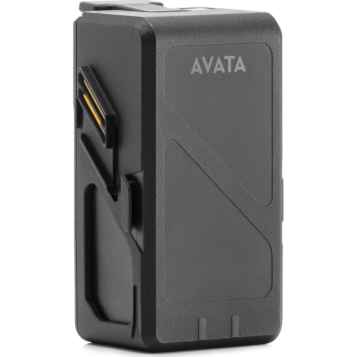DJI Avata Intelligent Flight Battery