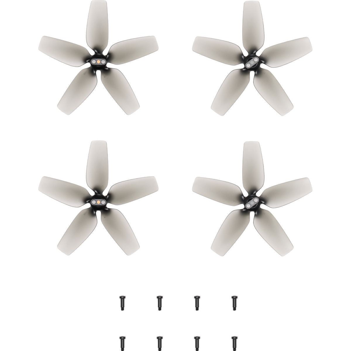 DJI Avata Propellers
