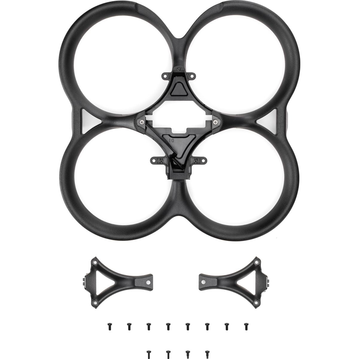 DJI Avata Propellers Guard