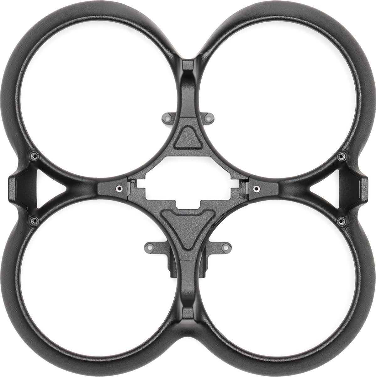 DJI Avata Propellers Guard