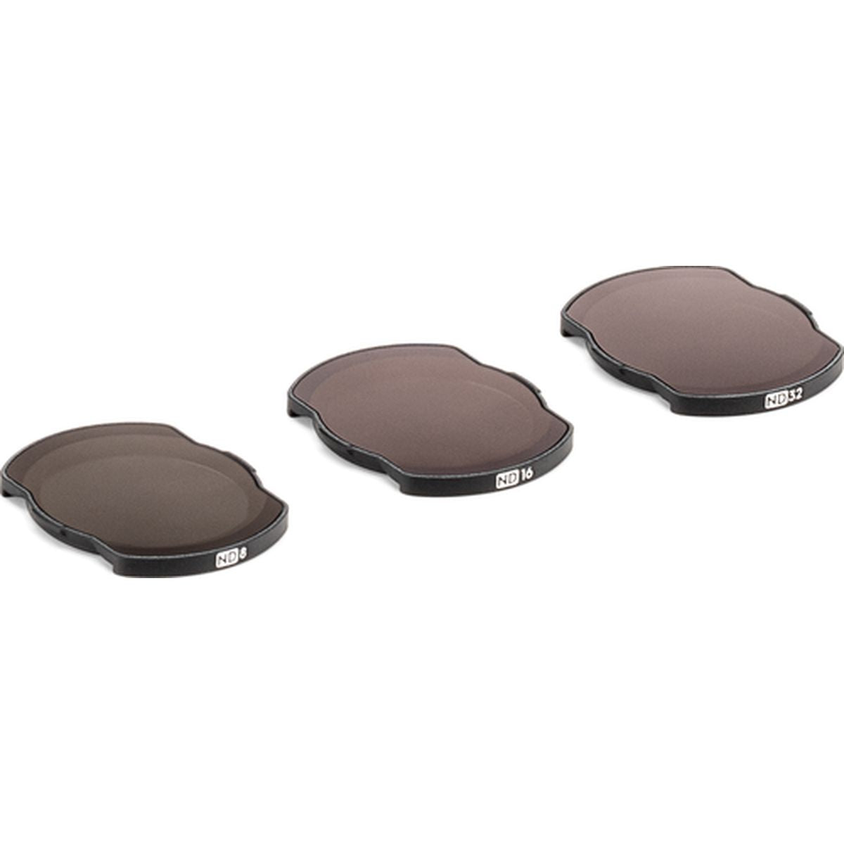 DJI Avata - ND Filters Set (ND8/16/32)