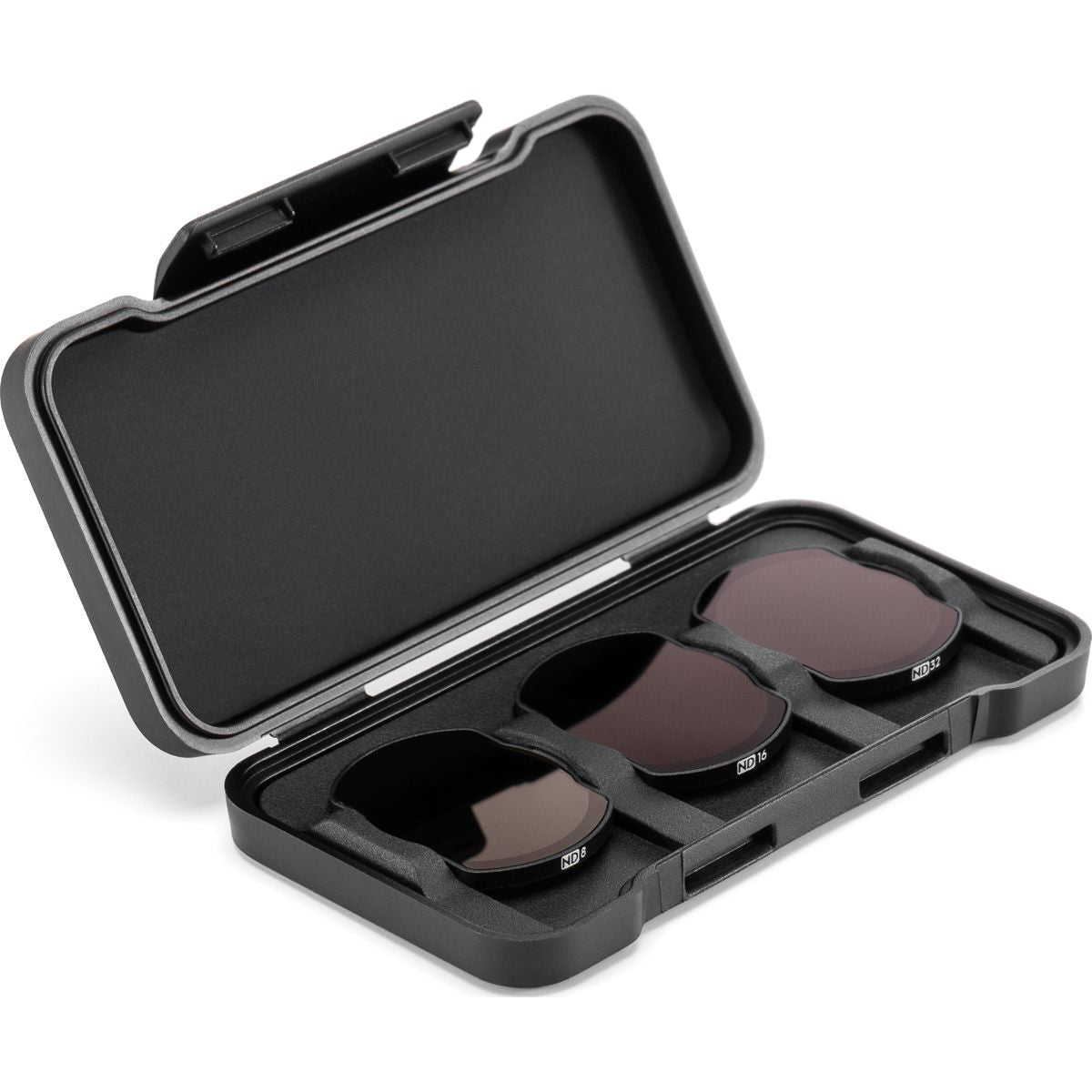 DJI Avata - ND Filters Set (ND8/16/32)