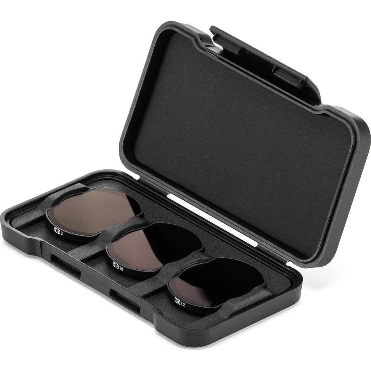 DJI Avata - ND Filters Set (ND8/16/32)