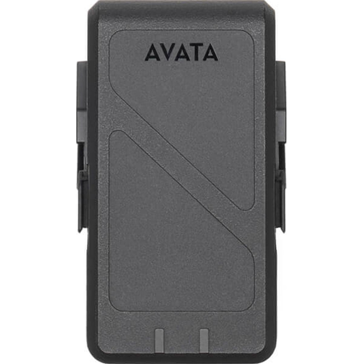 DJI Avata 2 Intelligent Flight Battery