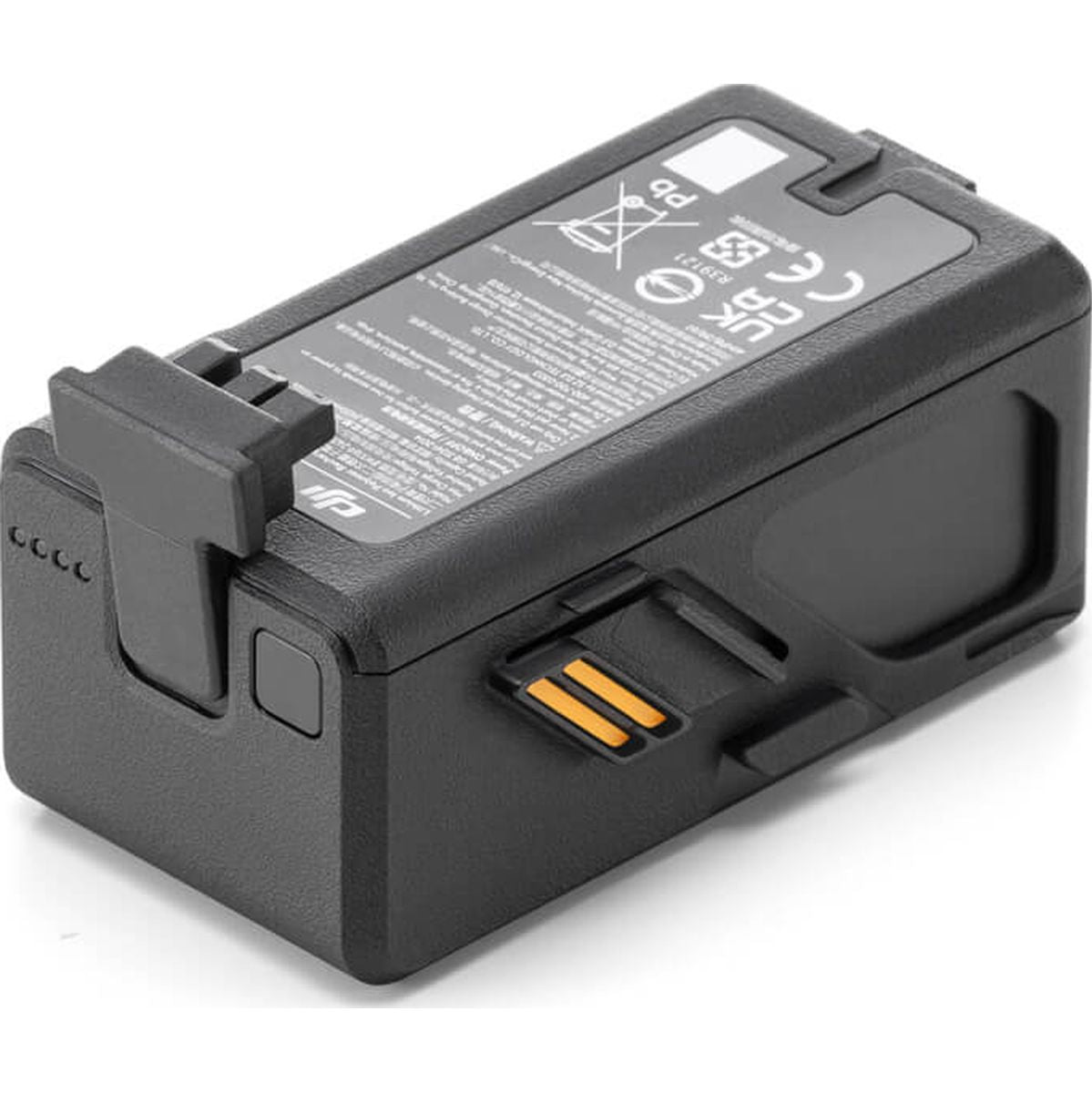 DJI Avata 2 Intelligent Flight Battery