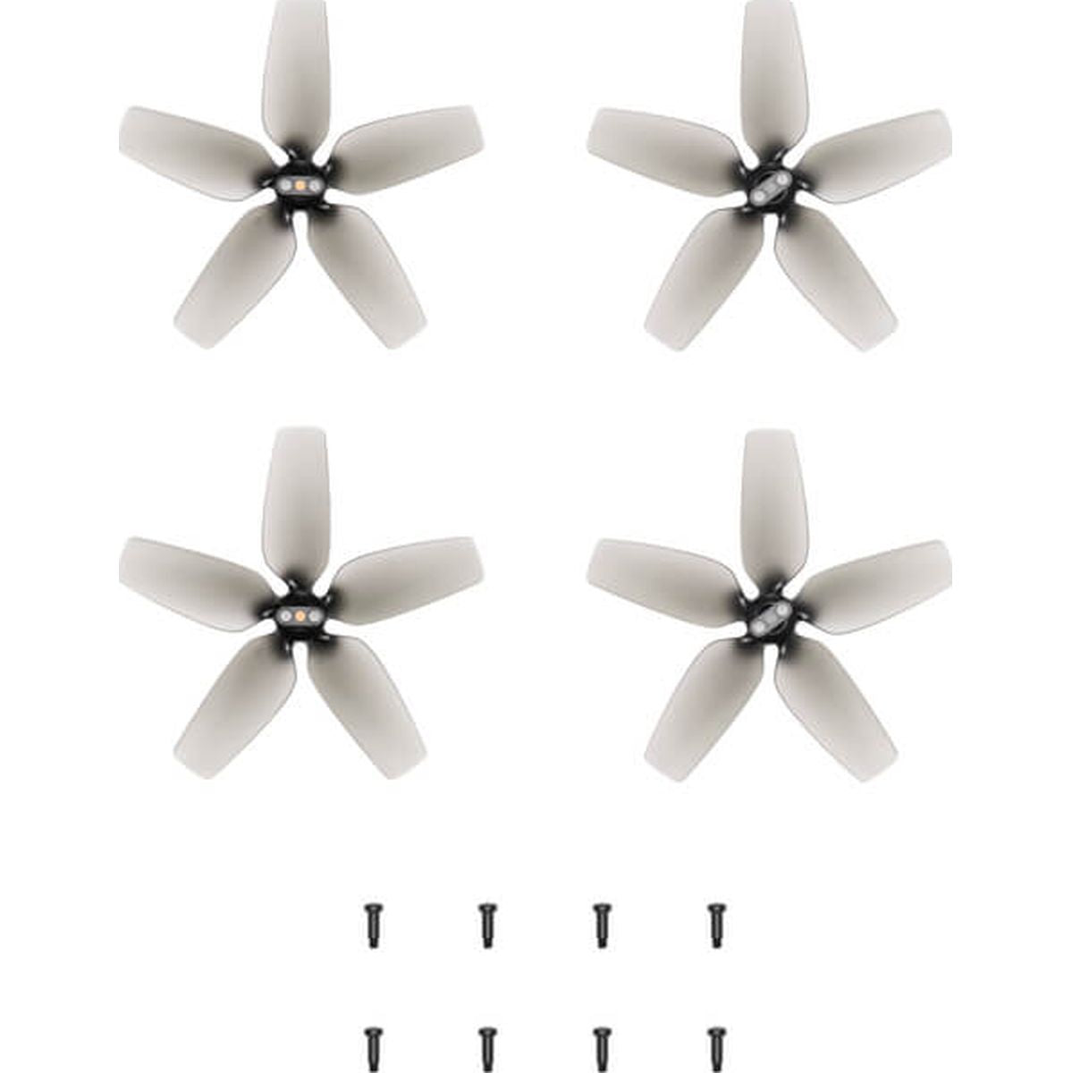 DJI Avata 2 Propellers