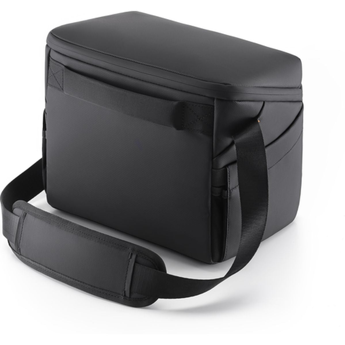 DJI Avata 2 Sling Bag