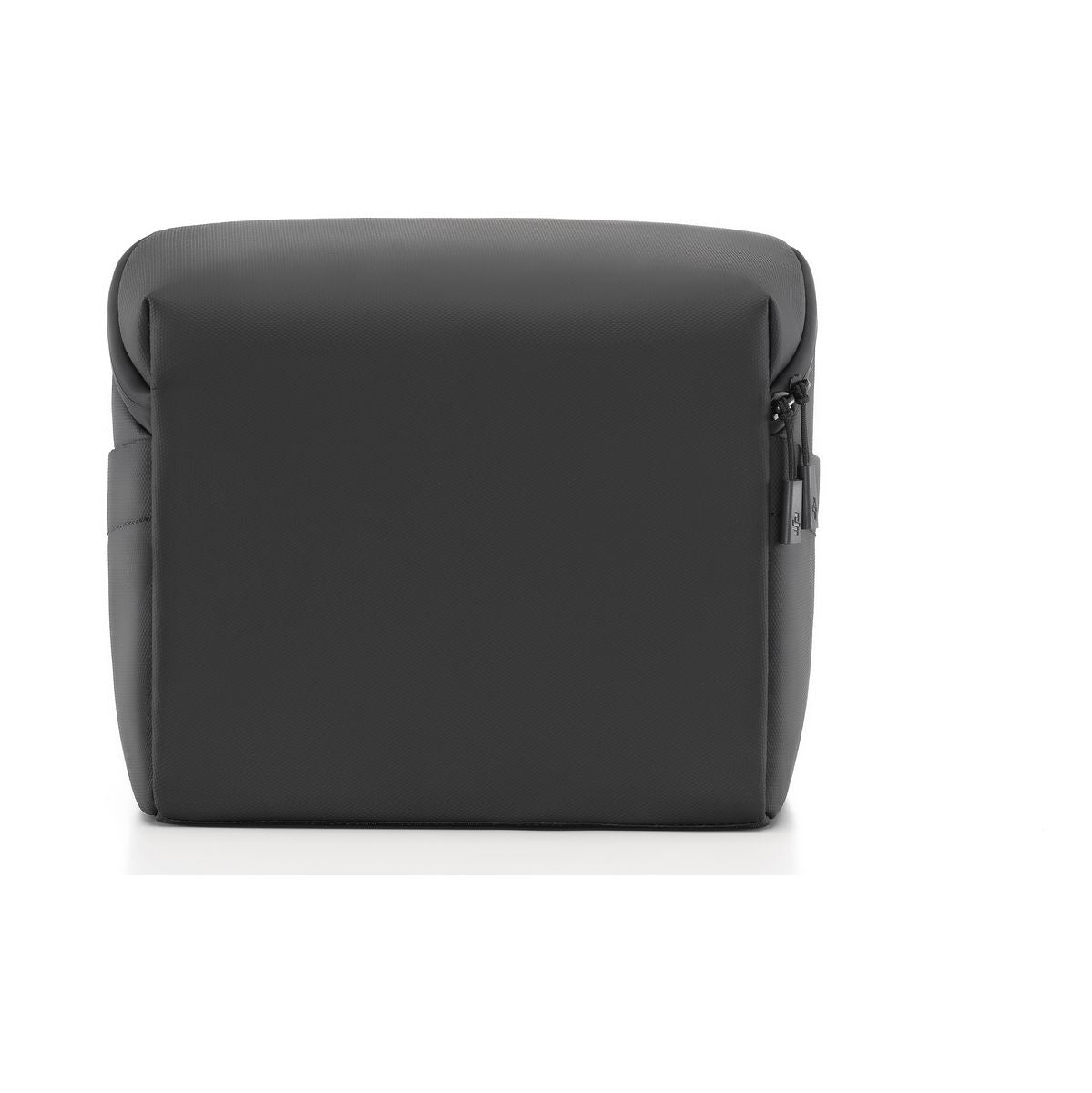 DJI Avata 2 Sling Bag