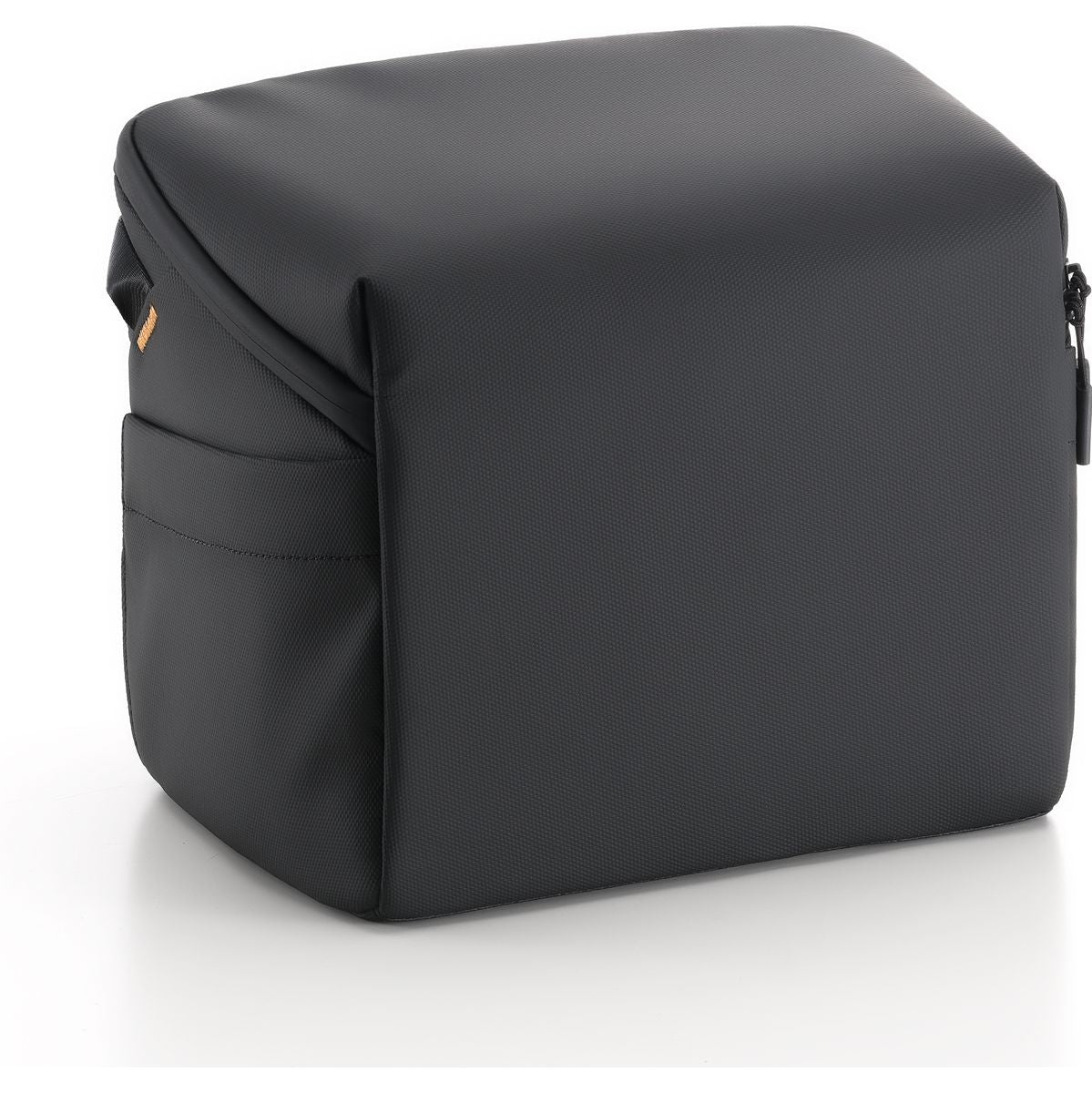 DJI Avata 2 Sling Bag