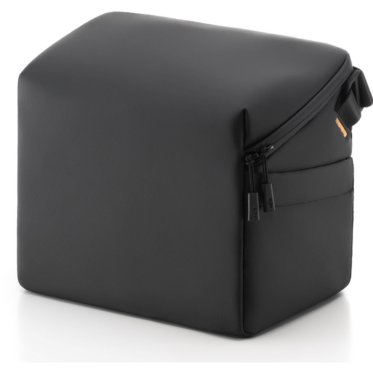DJI Avata 2 Sling Bag