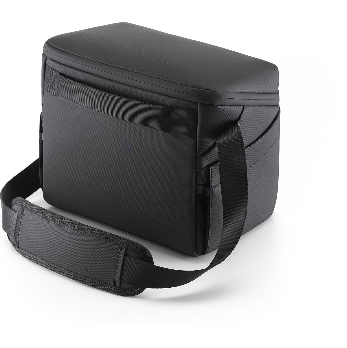 DJI Avata 2 Sling Bag
