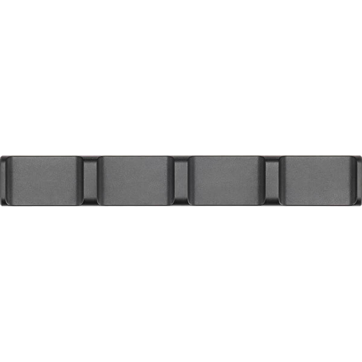 DJI Avata 2 Battery Charging Hub