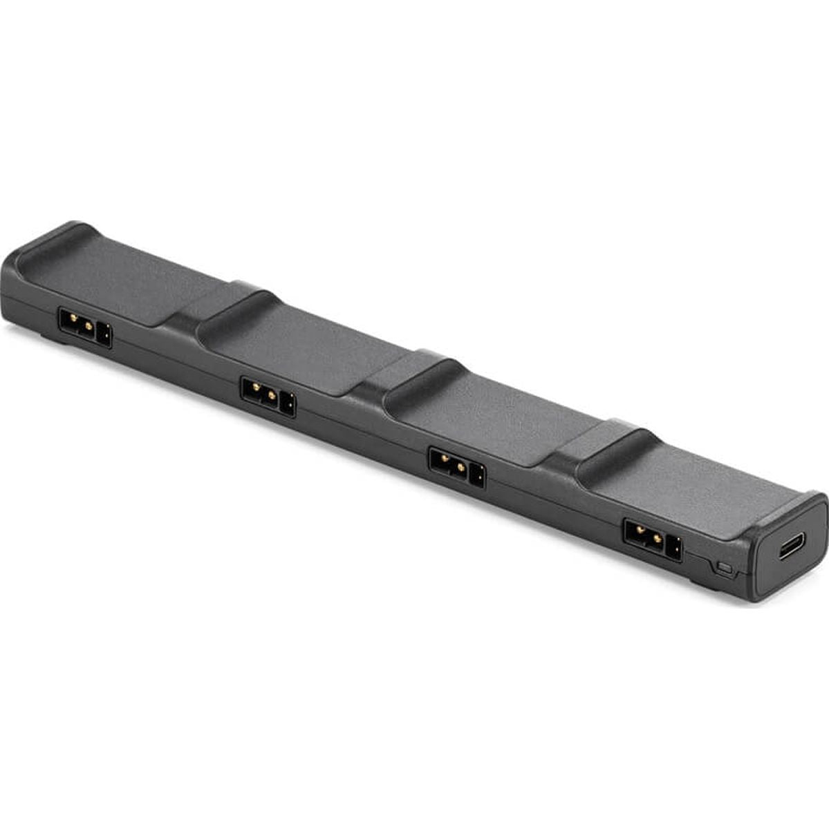 DJI Avata 2 Battery Charging Hub