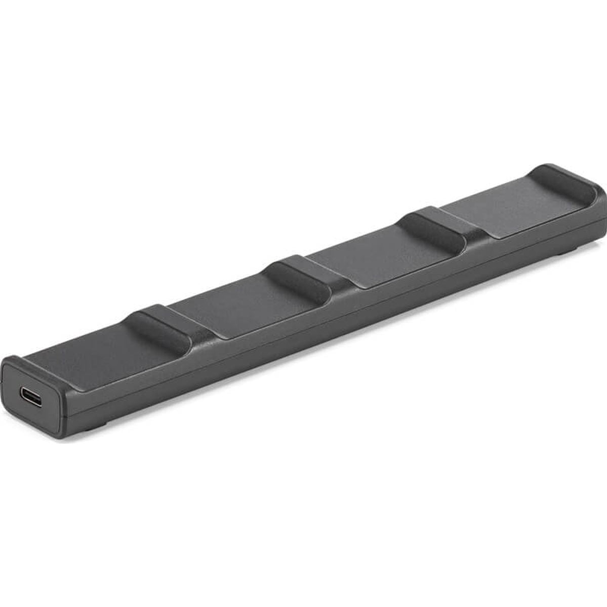 DJI Avata 2 Battery Charging Hub