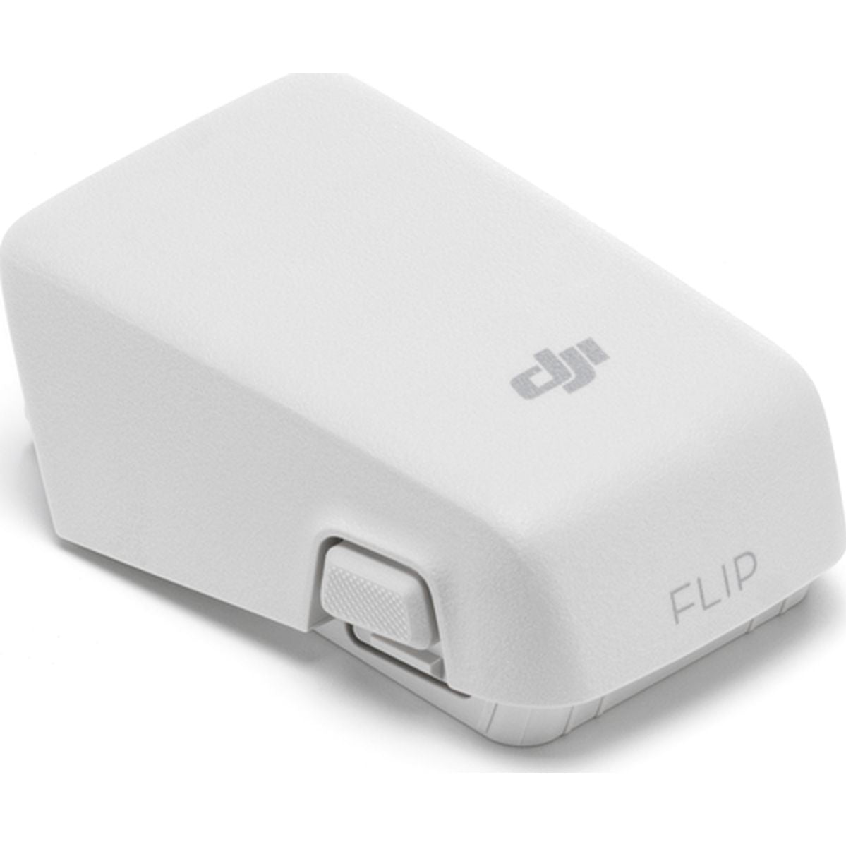DJI Flip Intelligent Flight Battery