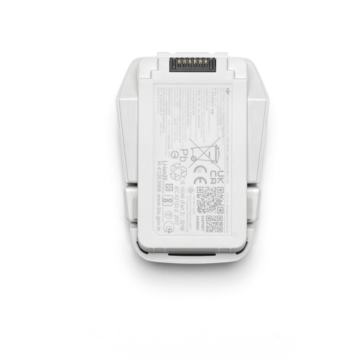 DJI Flip Intelligent Flight Battery