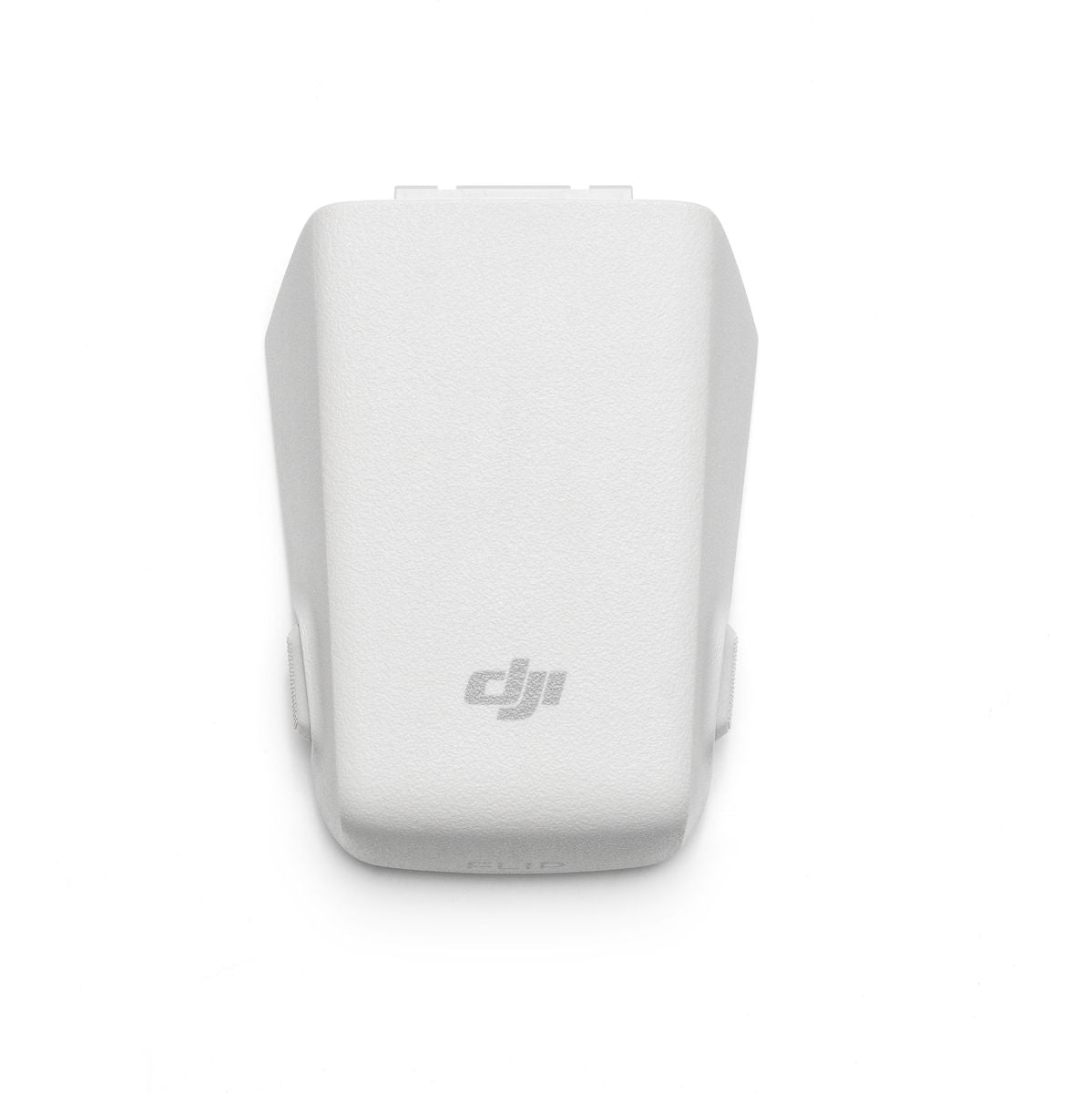 DJI Flip Intelligent Flight Battery