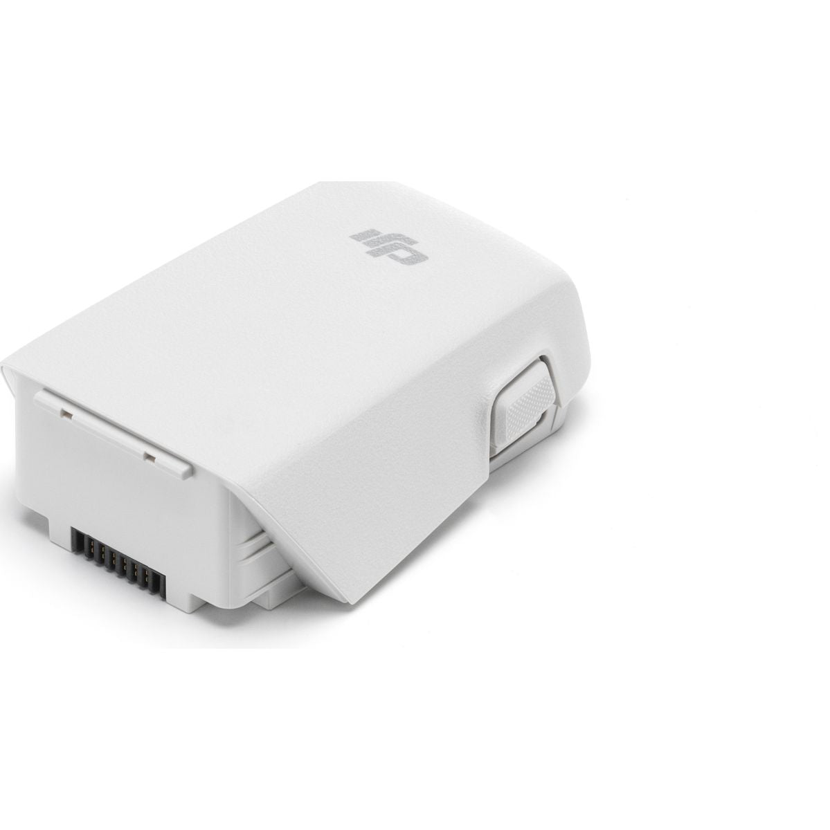 DJI Flip Intelligent Flight Battery