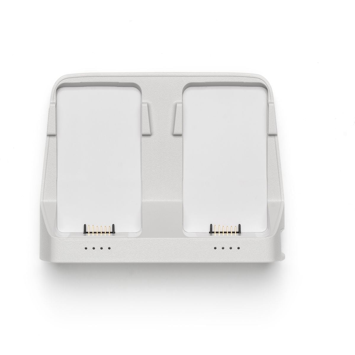 DJI Flip Parallel Charging Hub