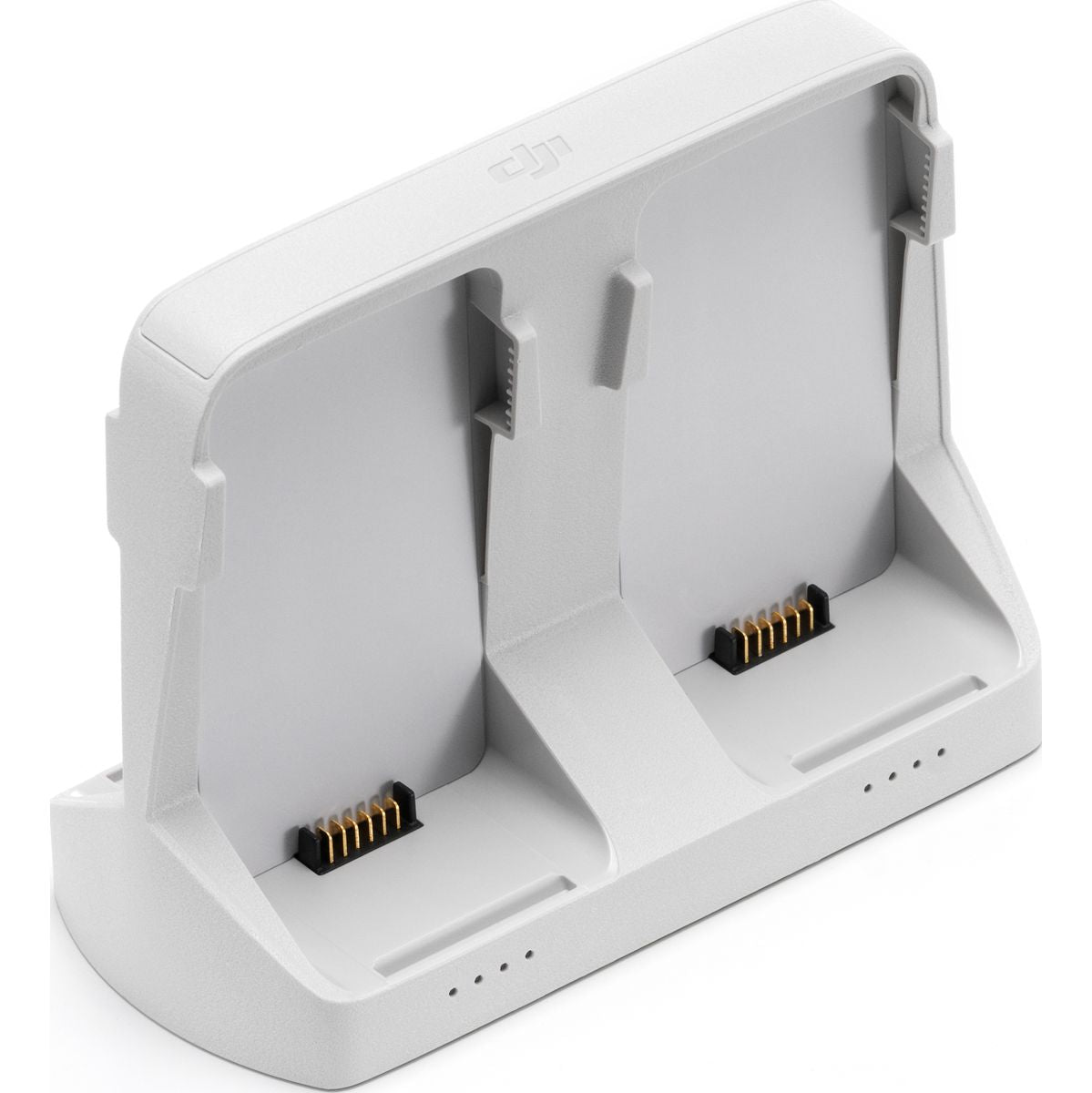 DJI Flip Parallel Charging Hub