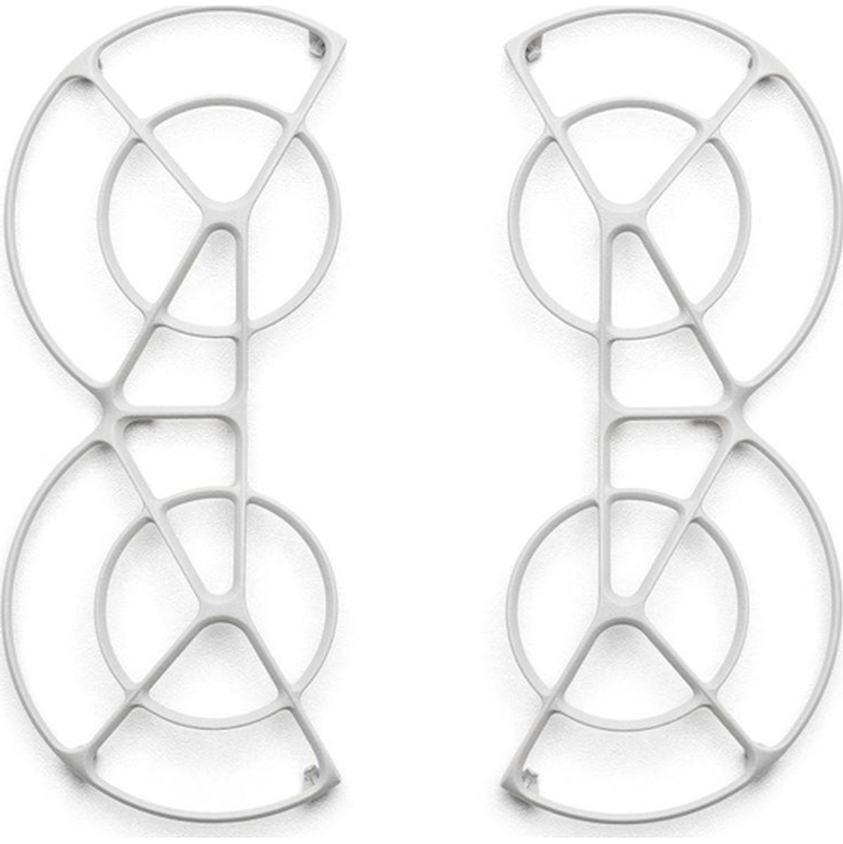 DJI Neo Propeller Guard