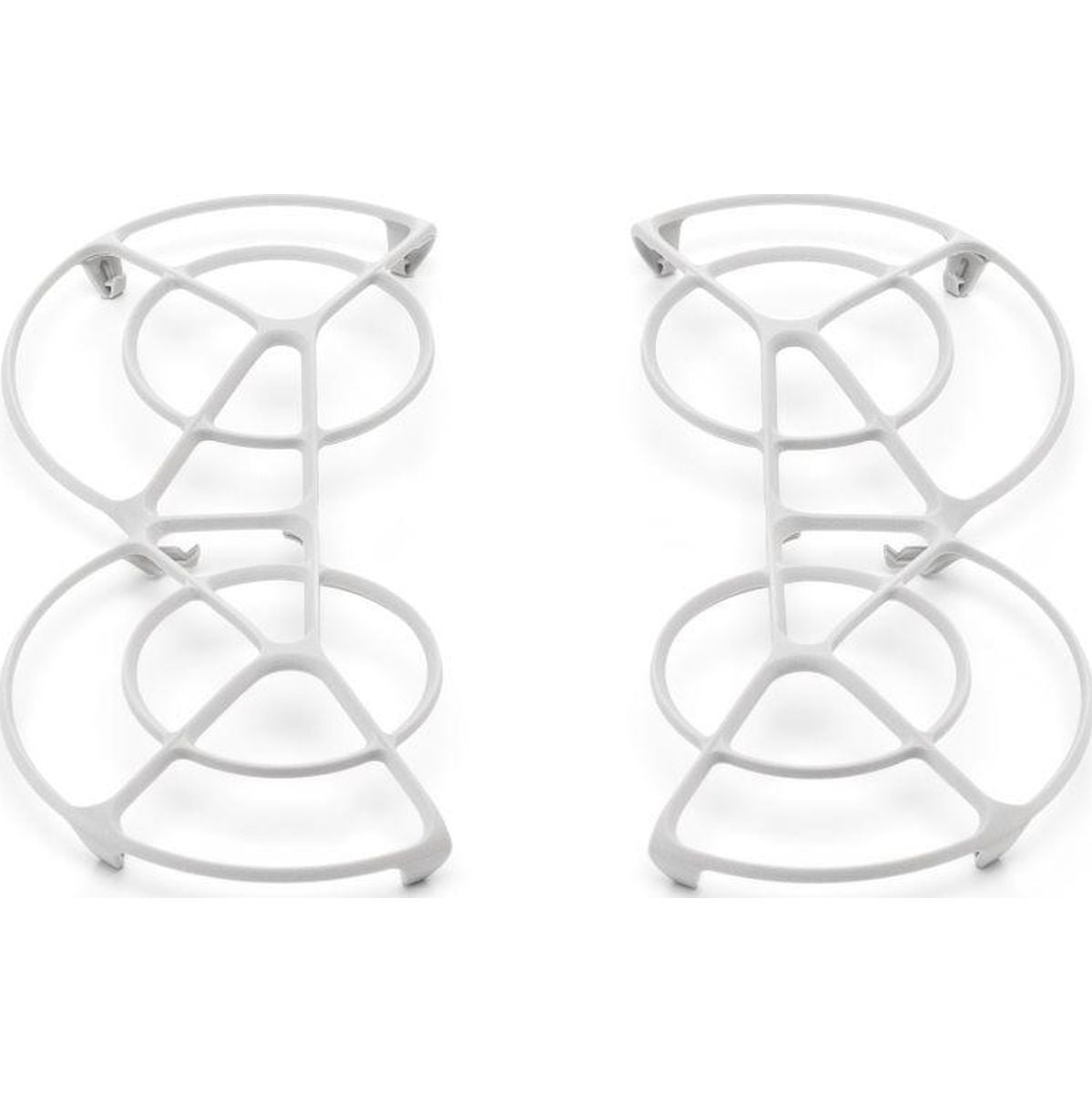 DJI Neo Propeller Guard