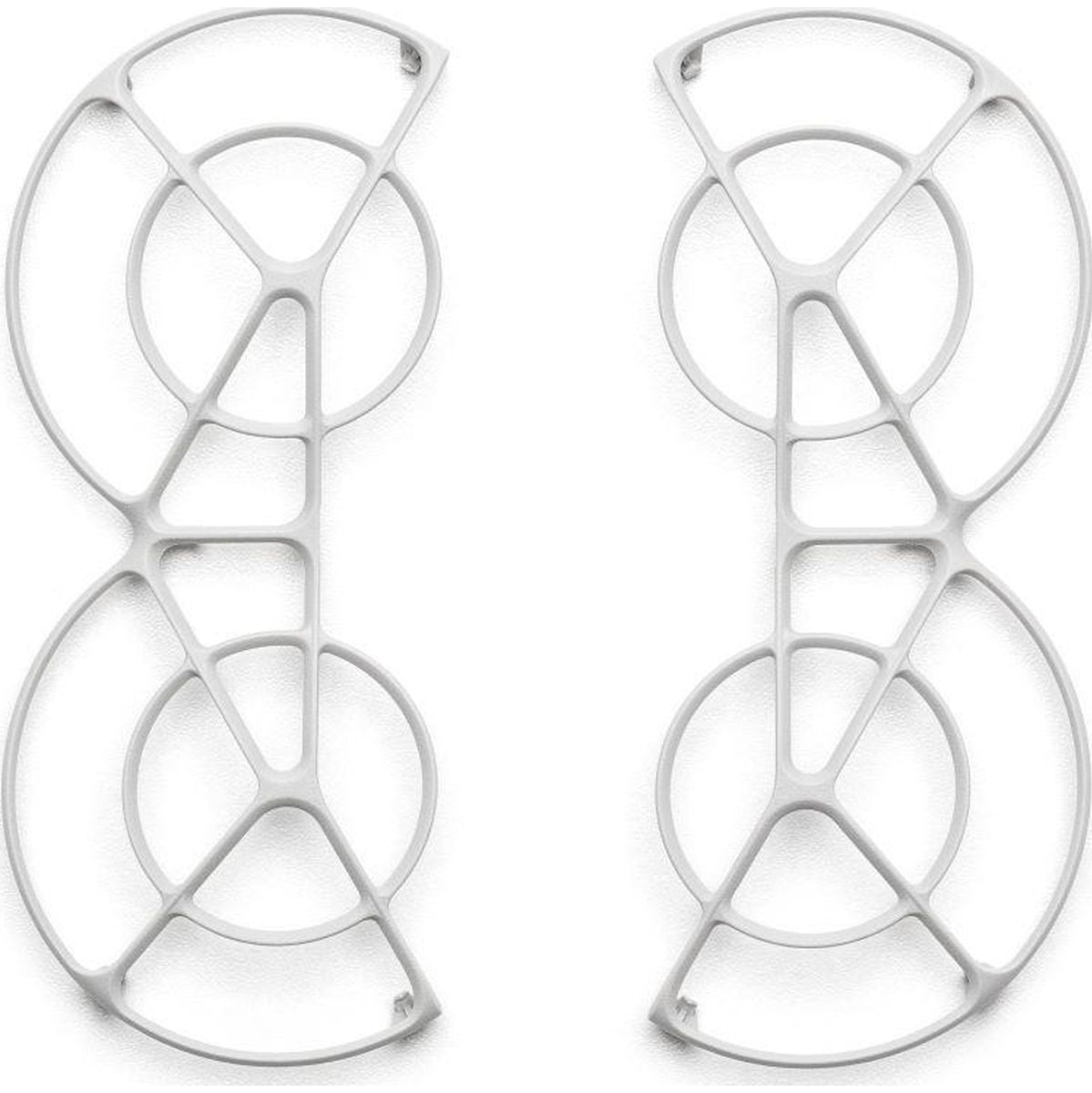 DJI Neo Propeller Guard