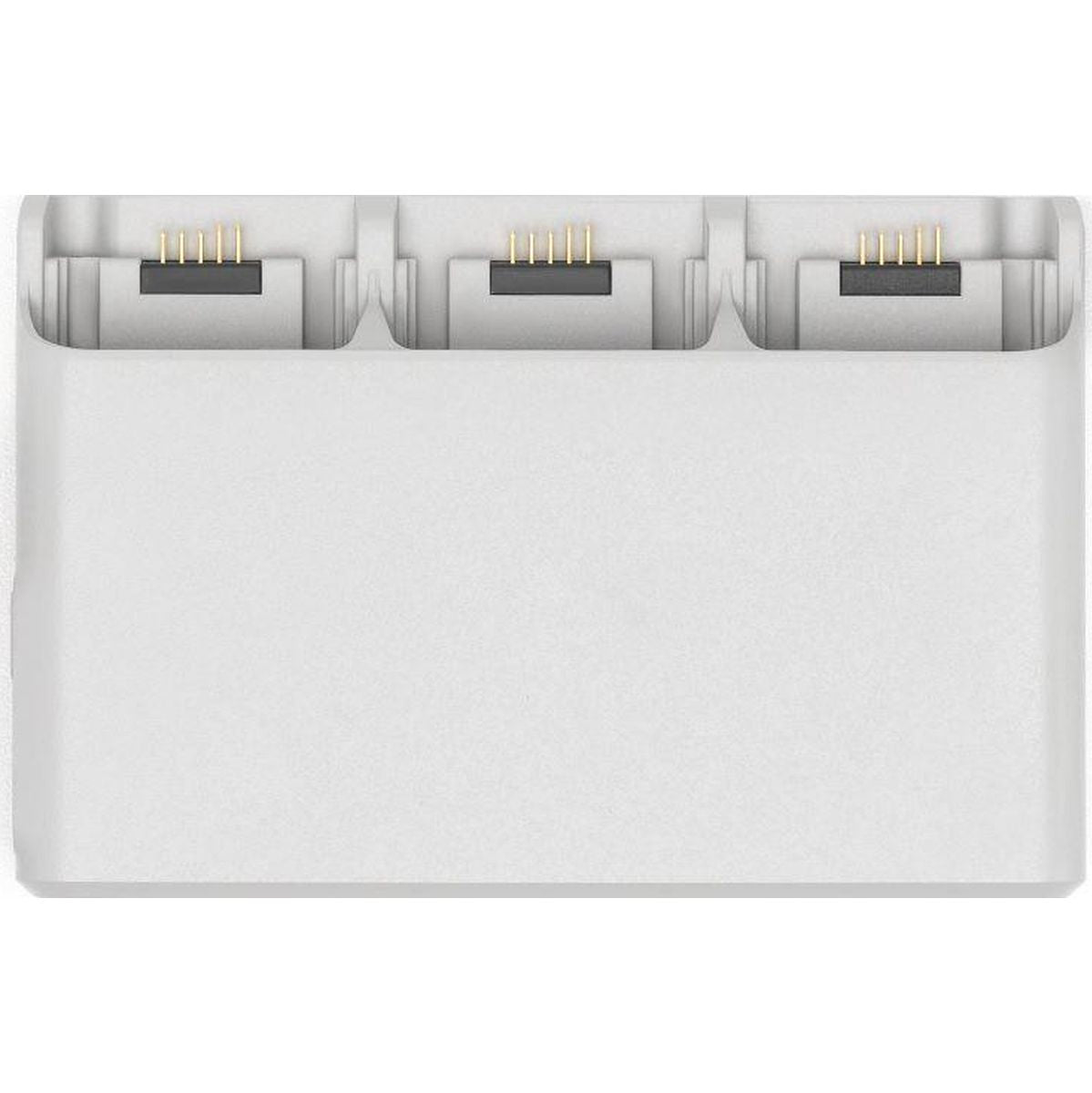 DJI Neo Two-Way Charging Hub