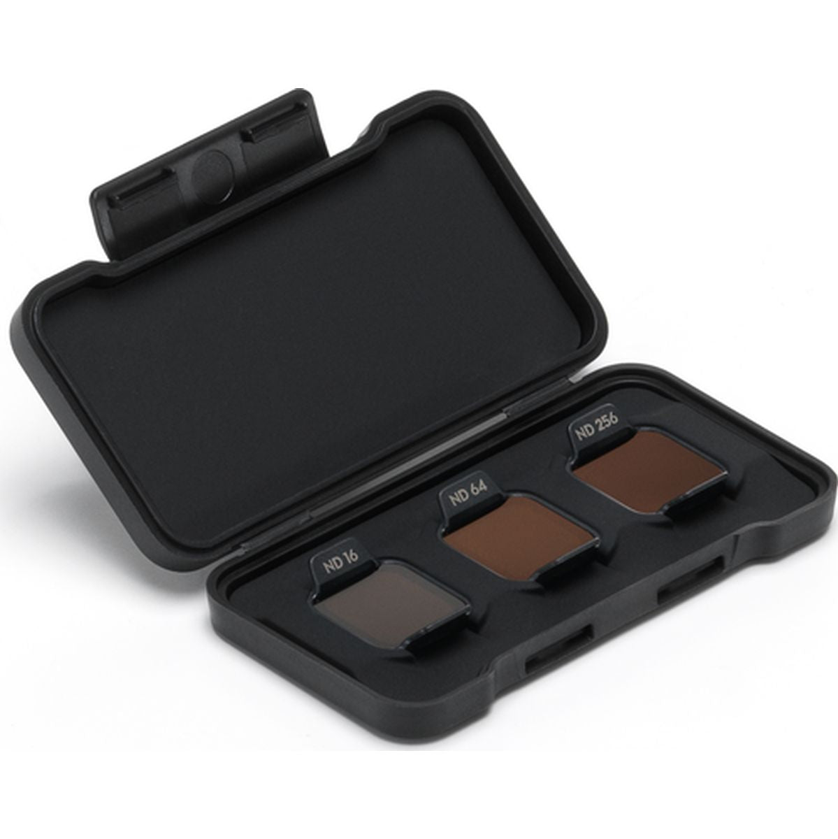 DJI Flip ND Filters Set (ND16/64/256)
