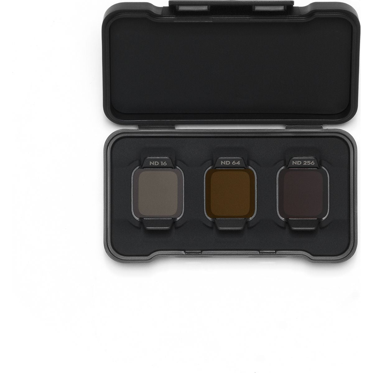 DJI Flip ND Filters Set (ND16/64/256)