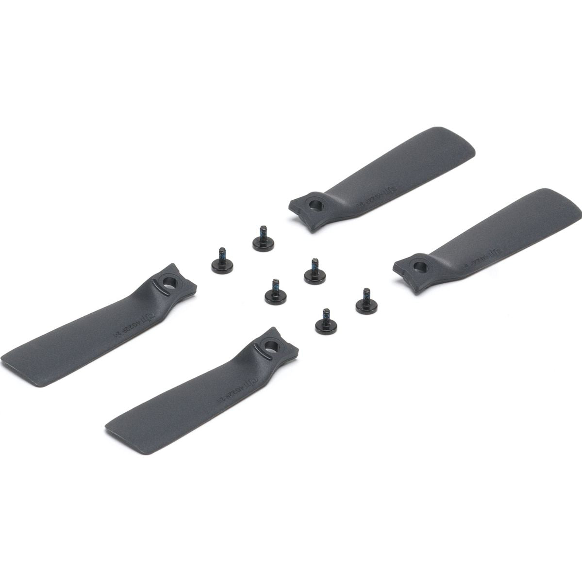 DJI Flip Propellers (Pair) (Screws Included)