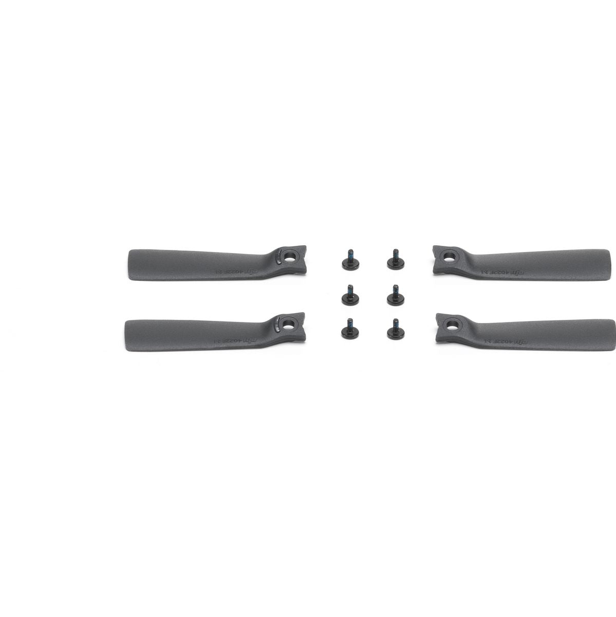 DJI Flip Propellers (Pair) (Screws Included)