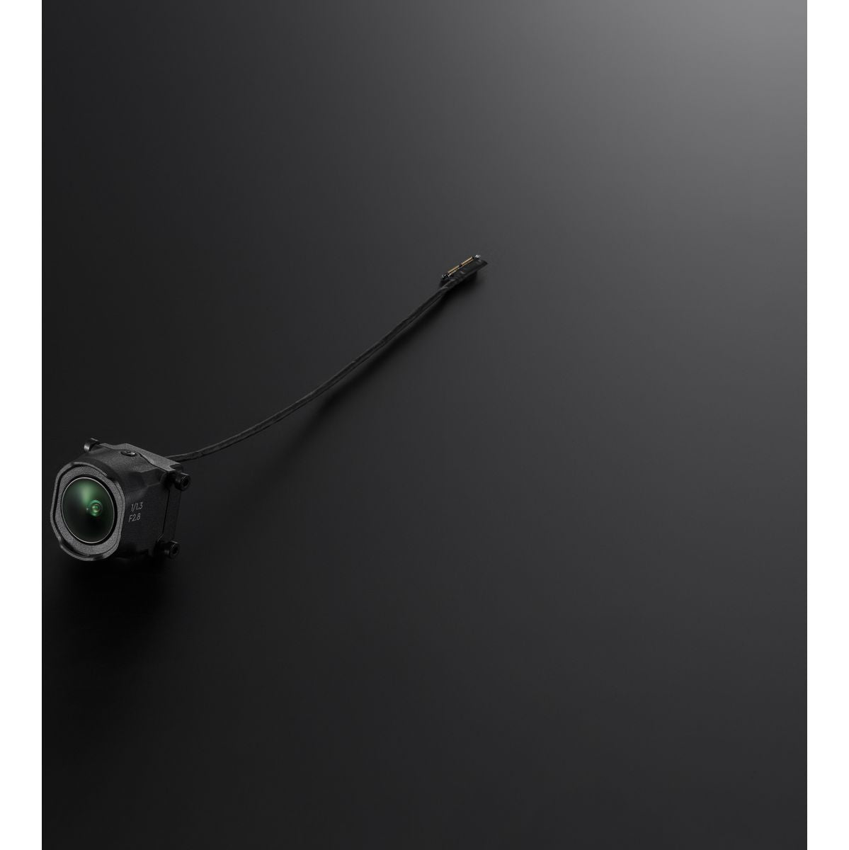 DJI O4 Air Unit Pro Camera Module