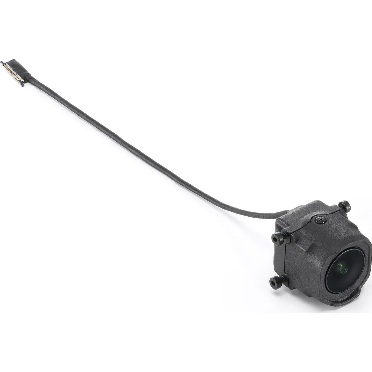 DJI O4 Air Unit Pro Camera Module