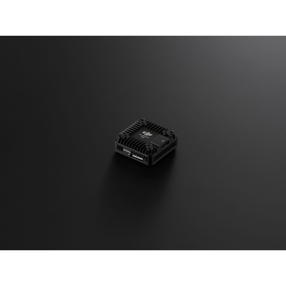 DJI O4 Air Unit Pro Transmission Module
