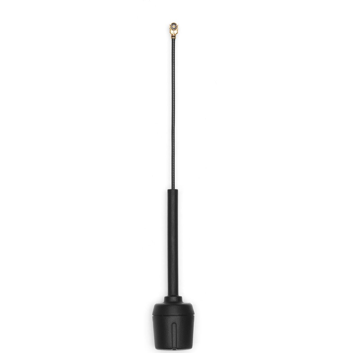 DJI O4 Air Unit Pro Antenna