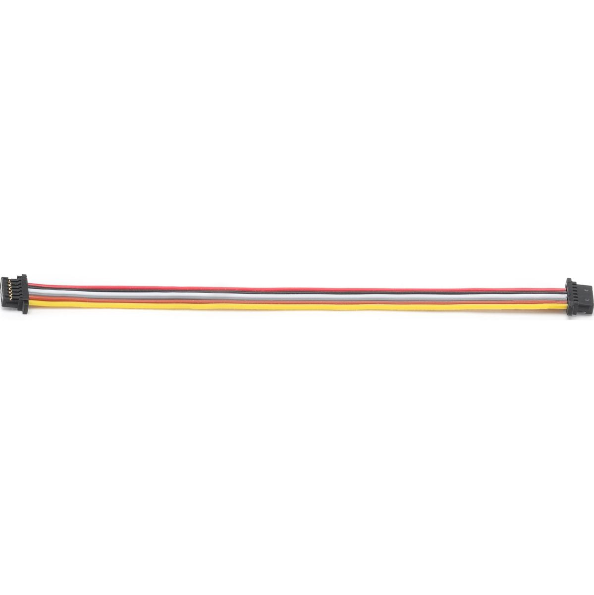 DJI O4 Air Unit Pro 3-IN-1 Cable