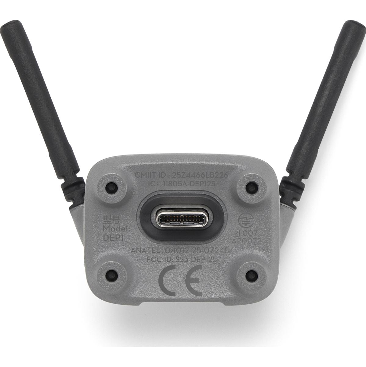 DJI Neo 2 Digital Transceiver