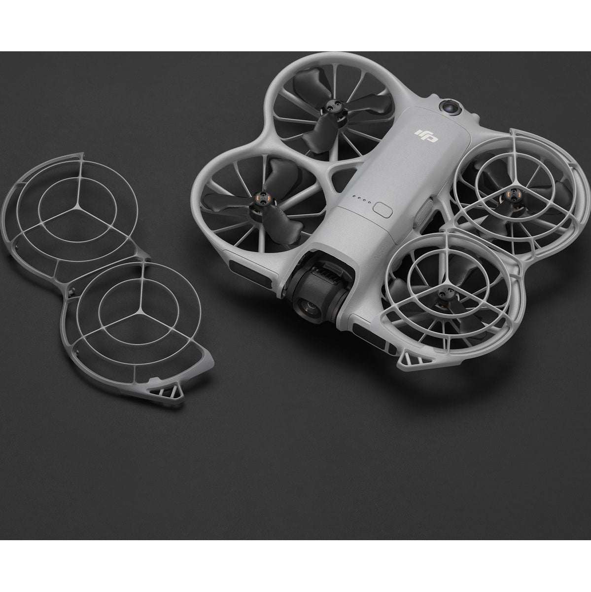 DJI Neo 2 Propeller Guard
