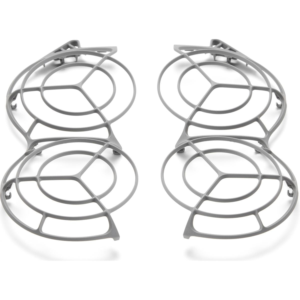 DJI Neo 2 Propeller Guard